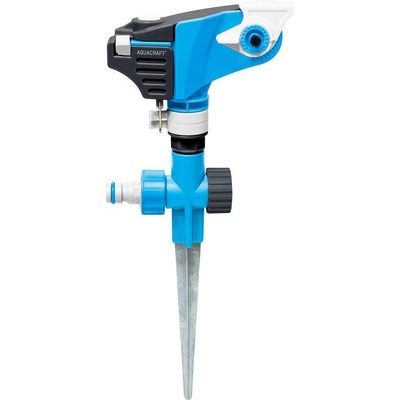 AQUACRAFT 260220