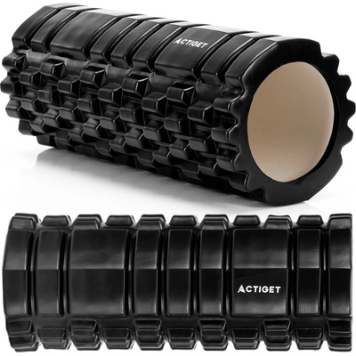 Actiget ACT0029