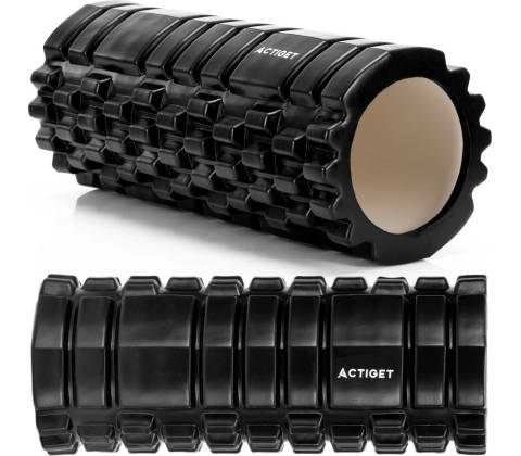 Actiget ACT0029