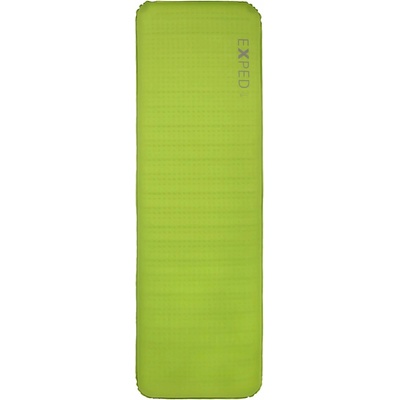 Exped SIM Ultra 7.5 LW