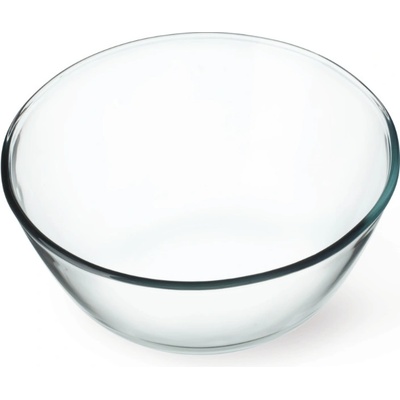Simax Bowl 3,5 l