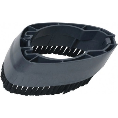 Rowenta SS-7222053292 mini hubice s kartáčkem