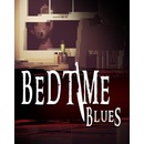 Bedtime Blues