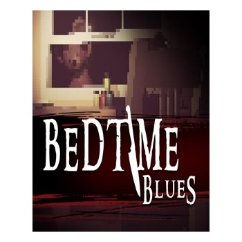 Bedtime Blues