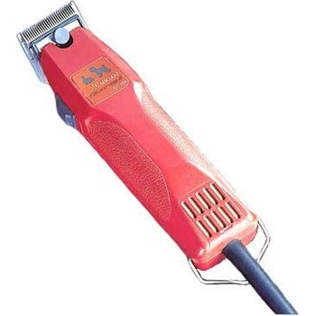 Aesculap Favorita II Stříhací strojek