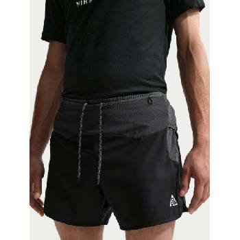 NIKE Къси панталони m acg dfadv scndsnrse 5bf shrt