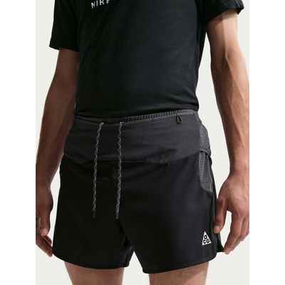 NIKE Къси панталони m acg dfadv scndsnrse 5bf shrt