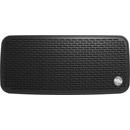 Audio Pro P5