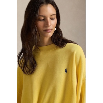 Ralph Lauren Суичър Polo Ralph Lauren (211A96258)
