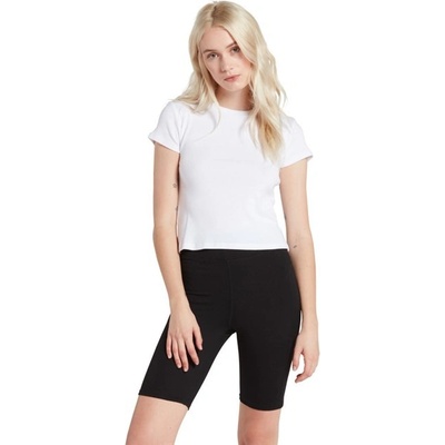 Volcom Lived In Bike Black
