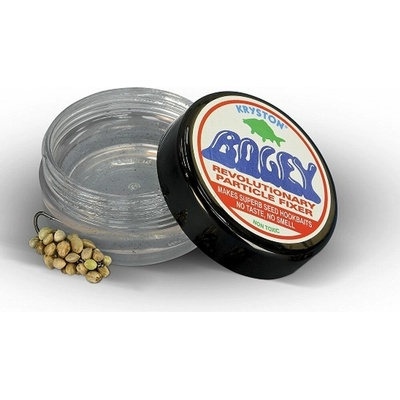 Kryston Bogey lepidlo na partikl 30ml