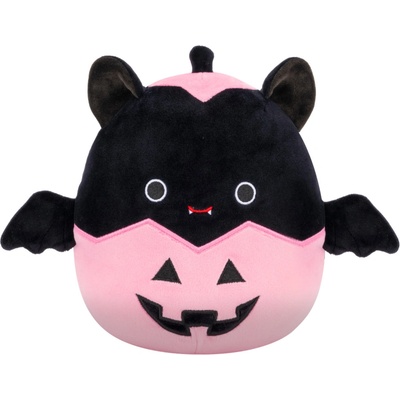 Squishmallows Netopier v tekvici Emily
