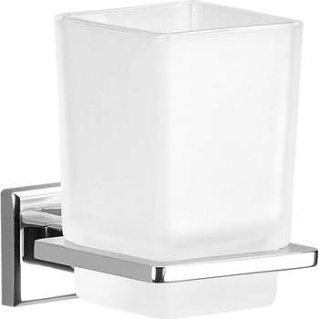 Gedy COLORADO držiak na kefky 6910