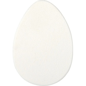Douglas Accessories Foundation Sponge Гъби за грим дамски - douglas - 5,20 лв