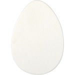 Douglas Accessories Foundation Sponge Гъби за грим дамски - douglas - 8,00 лв