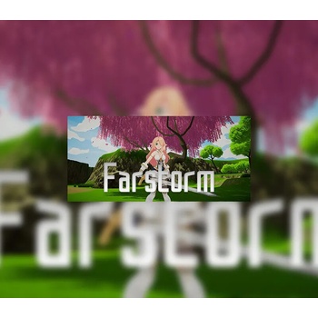 Farstorm