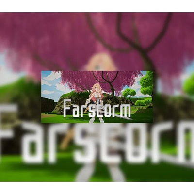 Farstorm