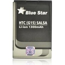 HTC BA-S580