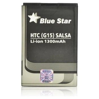 HTC BA-S580
