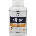 American Biologics Minerals for life - 90 вег. капсули