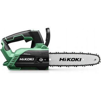 HiKOKI CS1825DCW4Z