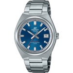 Casio EFB-109D-2AVEF Часовници
