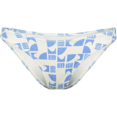 Billabong Дамско бикини долнище Billabong Women's Cool Tide Hike Pant Bikini bottom - Ultra Marine - размер XL (150-4496-0115)