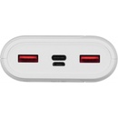 Silicon Power SP20KMAPBKC20QCW