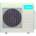 Midea M4O-36FN8-Q
