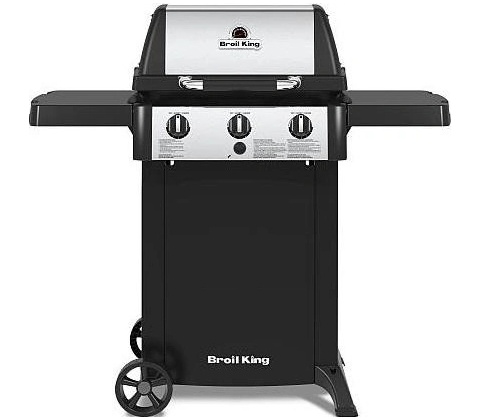 Broil King GEM 310