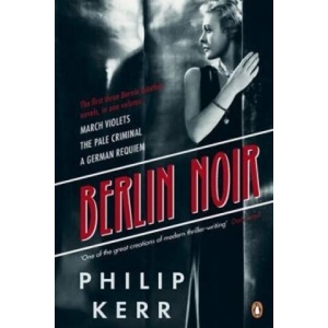 Berlin Noir (2012)