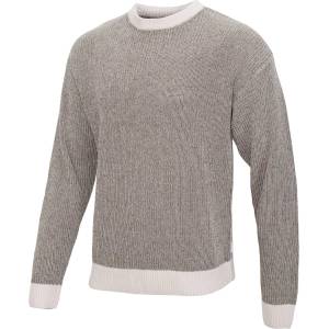 JACK & JONES Пуловер rib (122412164335975)