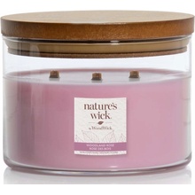 Nature´s wick Woodland RO 433,2g