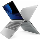 Lenovo IdeaPad Slim 5 83DB0013CK