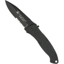 Smith&Wesson SWATLBS