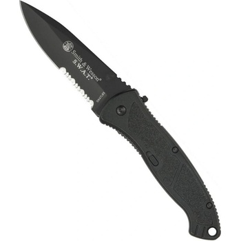 Smith&Wesson SWATLBS