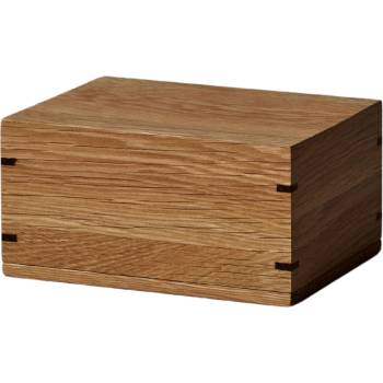 Ferm Living Масленица Bon дървена (1104271007)