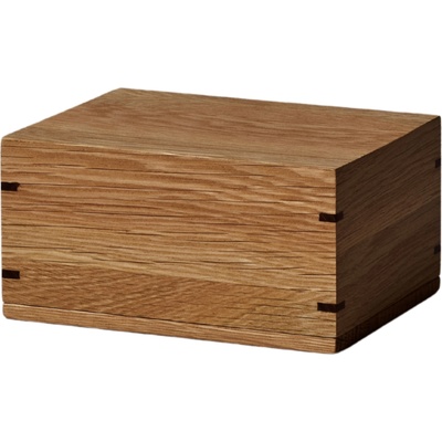 Ferm Living Масленица Bon дървена (1104271007)