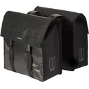 Basil Urban Load DB 48-53 l