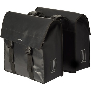 Basil Urban Load DB 48-53 l