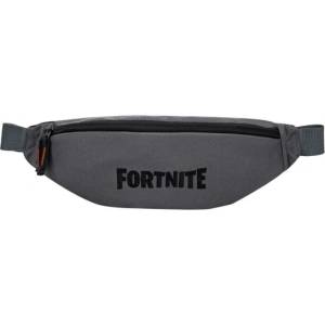 Presco Group BAAGL Чанта за кръст Snap Fortnite Squad GRS (A-36532)