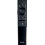 Samsung bn59-01357b - оригинален дистанционен контрол с гласово управление, СЛЪНЧЕВ (bn59-01357b) Дистанционно