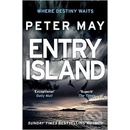 Entry Island - Peter May