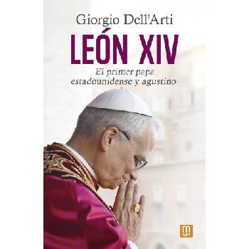 León XIV | Giorgio Dell´Arti