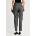 Weekend Max Mara Панталон с вълна Weekend Max Mara CALDAIA (2525136152600)