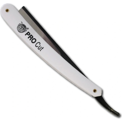 Kiepe PRO CUT 120 biela