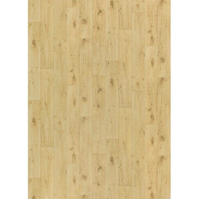 Breno Greenline Ohrid Oak 061 světlé dřevo 400 cm 1 m²