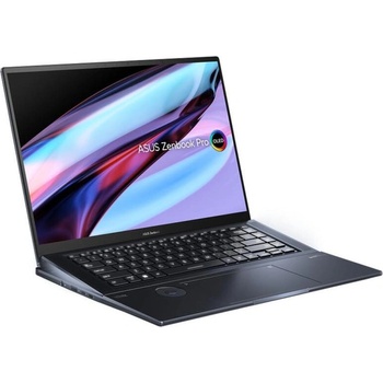 Image 1 of ASUS Zenbook Pro X UX7602VI-OLED-ME951X