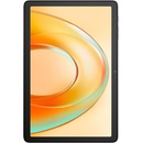Image 1 of Blackview Tab 60 Pro 4GB/128GB grey