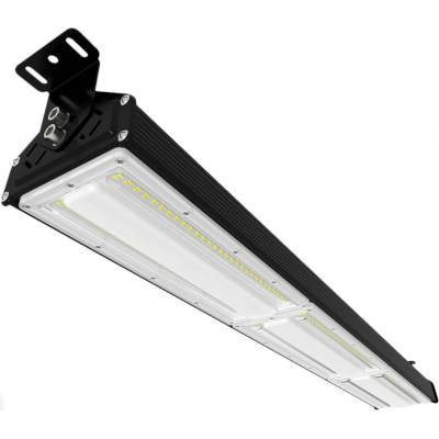 LED line 206762